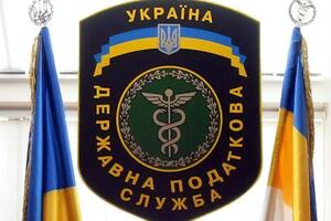 Андрей Гмырин: К назначениям на руководящие должности этих органов надо подходить очень ответственно