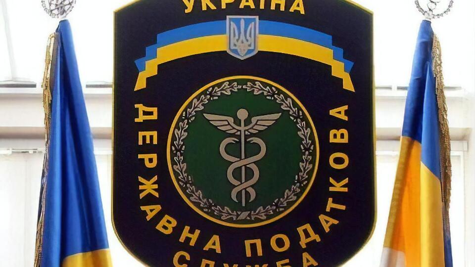 Андрей Гмырин: К назначениям на руководящие должности этих органов надо подходить очень ответственно