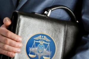 Отборочный этап конкурса на должность главы ГНС проходит сегодня