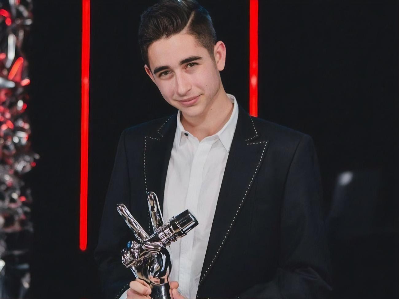 Сасанчин:&nbsp;Спасибо за поддержку и надеюсь, что все закончится хорошо