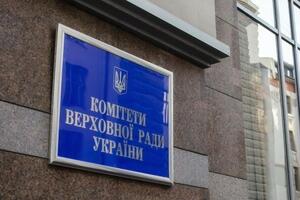 Решение поддержали 16 членов комитета