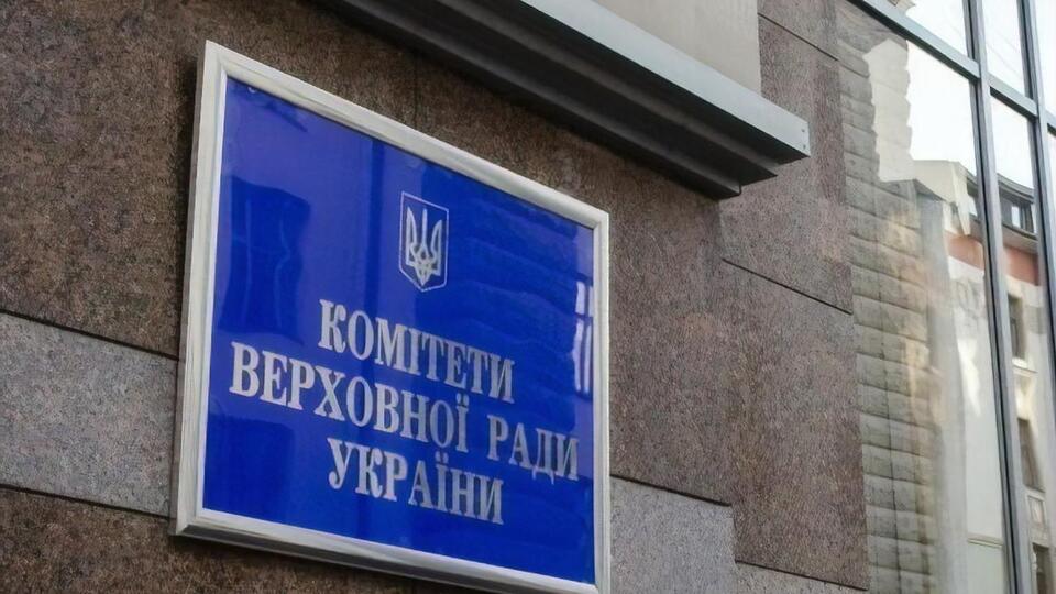 Решение поддержали 16 членов комитета