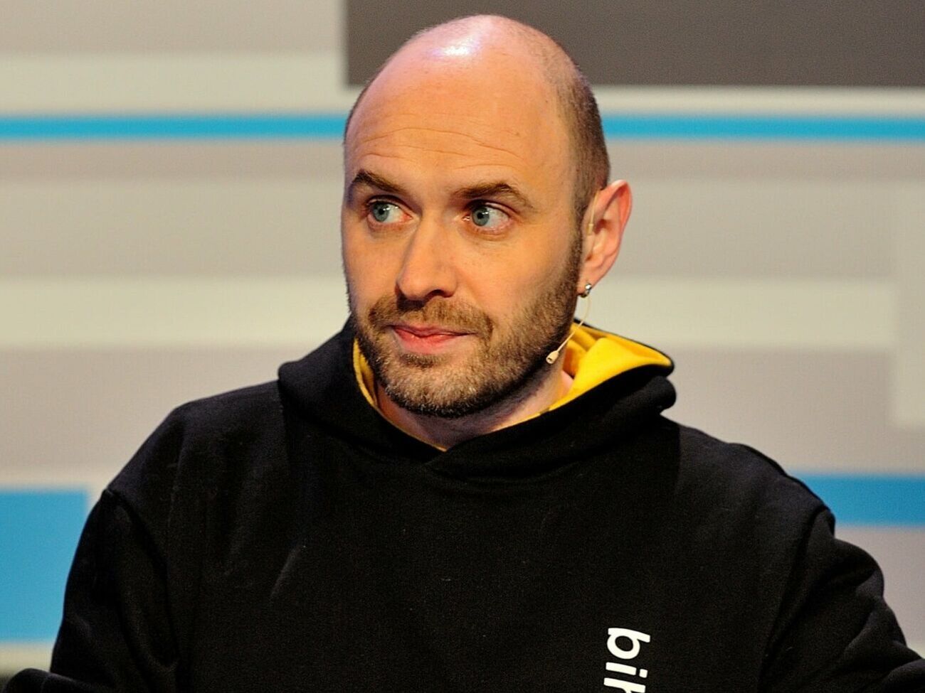 Правовая "доктрина Зеленского" открывает новые двери для решения проблемы ОАСК. Теперь можно уволить Вовка и его зама, просто отменив их назначение