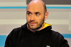 Правовая "доктрина Зеленского" открывает новые двери для решения проблемы ОАСК. Теперь можно уволить Вовка и его зама, просто отменив их назначение