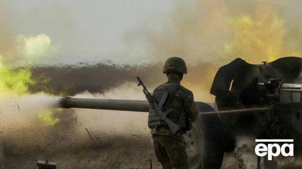 Шуми перейшли під повний контроль України влітку 2018 року