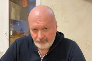 29 березня Виногродському обирають запобіжний захід