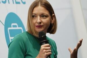 Кириченко: Президент Зеленський не мав права скасовувати указ про призначення Тупицького