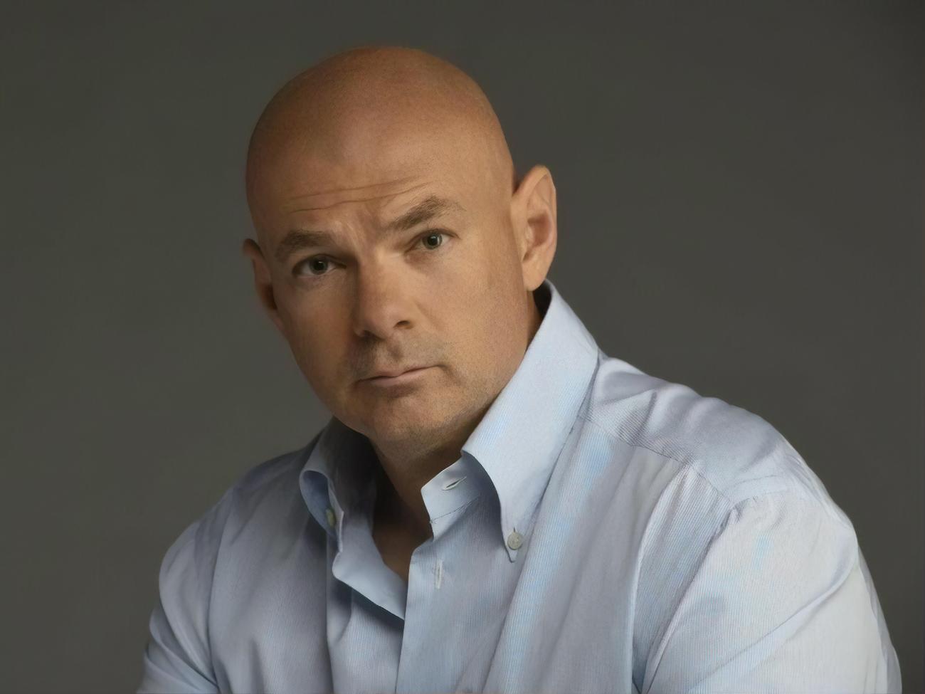 В ЦПК обвиняют Палицу в уклонении от уплаты налогов