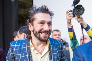 Чичваркін із 2008 року проживає у Великобританії