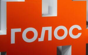 Обращение подписала половина фракции "Голос"