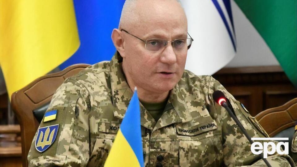 Хомчак: Там дуже часто люди вмирають від передозування наркотиками, від алкоголю, якісь розбірки у них...