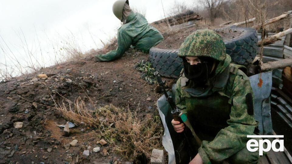 Засідання ТКГ з урегулювання ситуації на Донбасі відбулося 2 березня