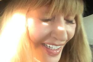 Пугачевой в апреле исполнится 72 года