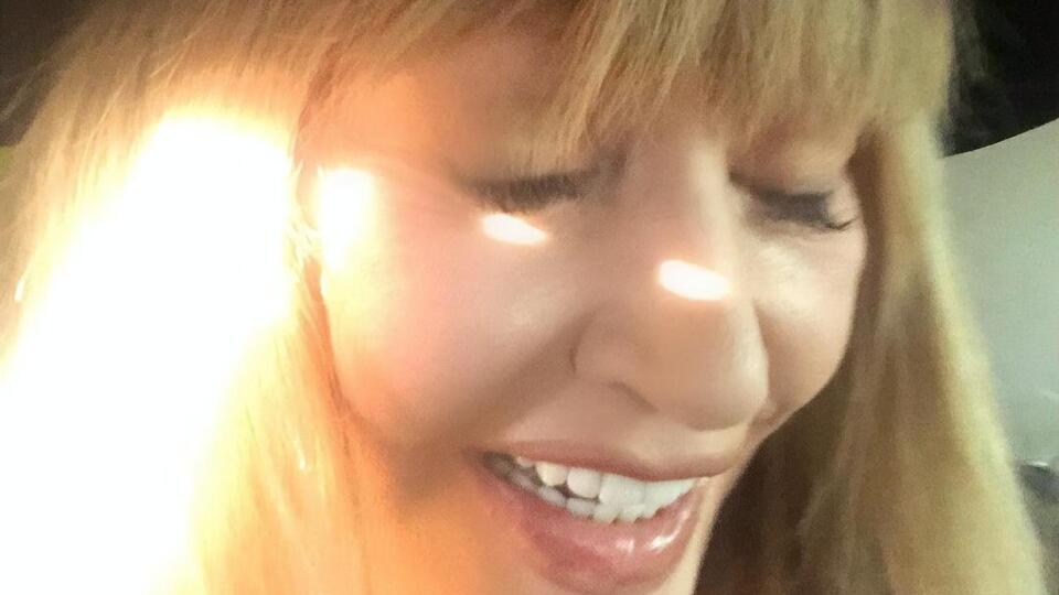 Пугачовій у квітні виповниться 72 роки