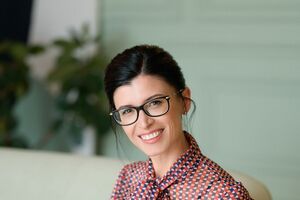 Ольга Піщанська: Ми маємо розділяти питання, які відносяться до сфери антиконкурентного законодавства і які відносяться до інших сфер