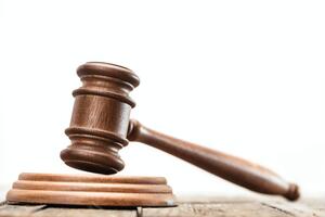 У тортурах звинуватили 15 правоохоронців