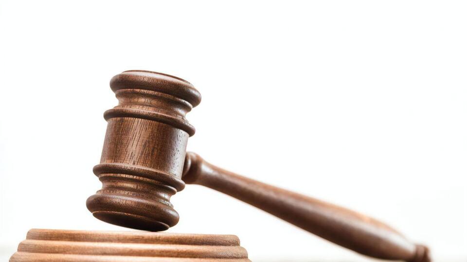 У тортурах звинуватили 15 правоохоронців