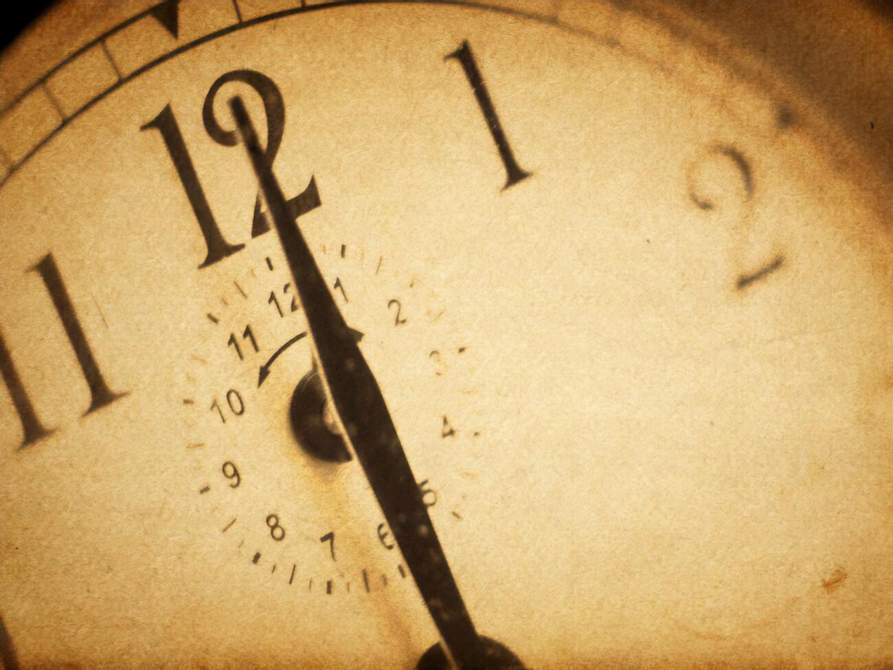 Некоторые страны вводили летнее время для экономии электроэнергии