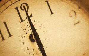 Некоторые страны вводили летнее время для экономии электроэнергии