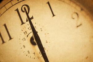 Некоторые страны вводили летнее время для экономии электроэнергии