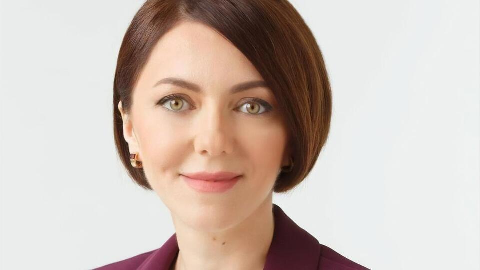 Маляр: Суїцид підлітка – завжди розмова із соціумом