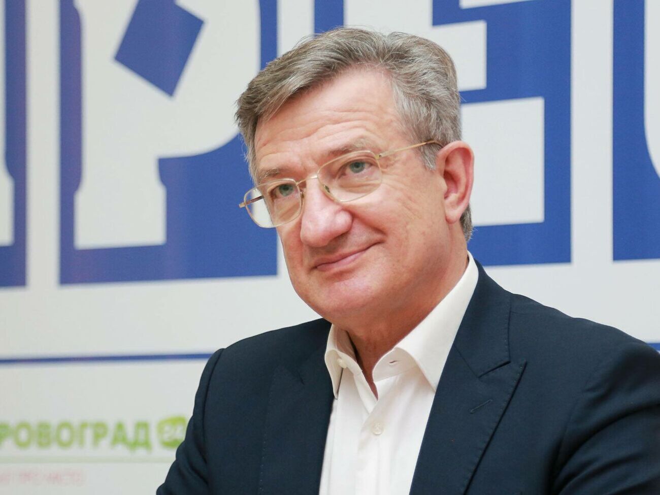 Тарута: Те, що роблять зараз, &ndash; це лобіювання енергетиків на шкоду іншим галузям