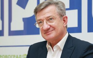 Тарута: Те, що роблять зараз, – це лобіювання енергетиків на шкоду іншим галузям