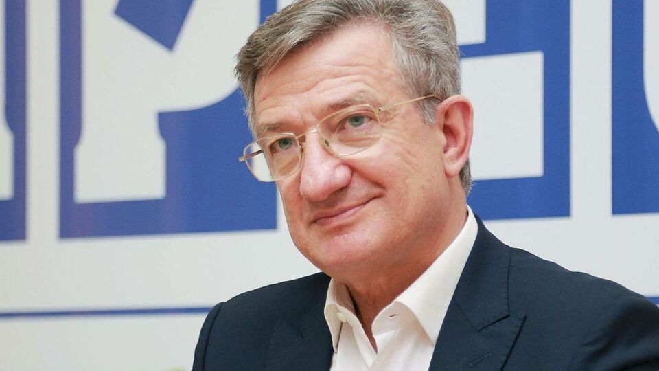 Тарута: Те, що роблять зараз, – це лобіювання енергетиків на шкоду іншим галузям