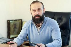 Емельянов фигурирует в нескольких уголовных производствах