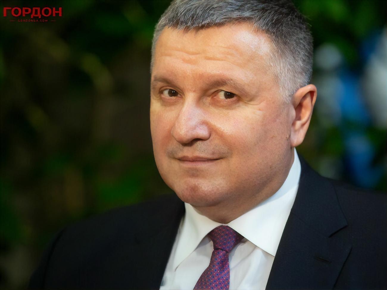 Аваков:&nbsp;Мы оказались в мире, в котором вроде как война, а в то же время и демократия, либеральная к врагу