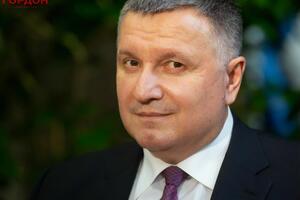 Аваков: Мы оказались в мире, в котором вроде как война, а в то же время и демократия, либеральная к врагу
