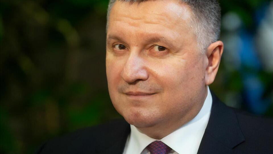Аваков: Мы оказались в мире, в котором вроде как война, а в то же время и демократия, либеральная к врагу