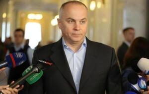 Шуфрич об украинской власти: За "Перший незалежний" они ответят по полной, как за все четыре канала