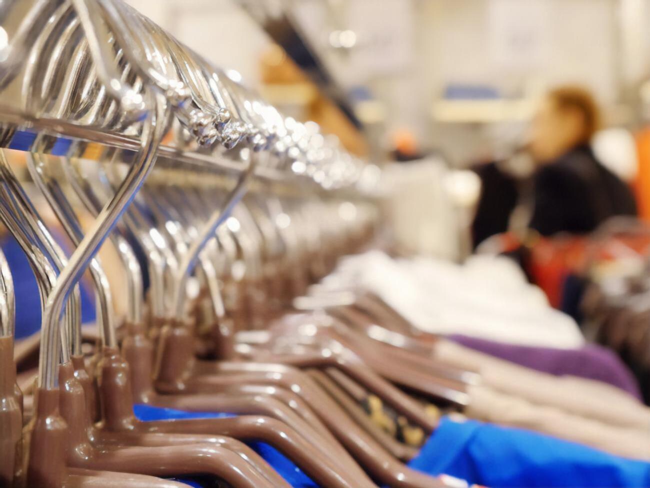 В Одессе произошел языковой конфликт