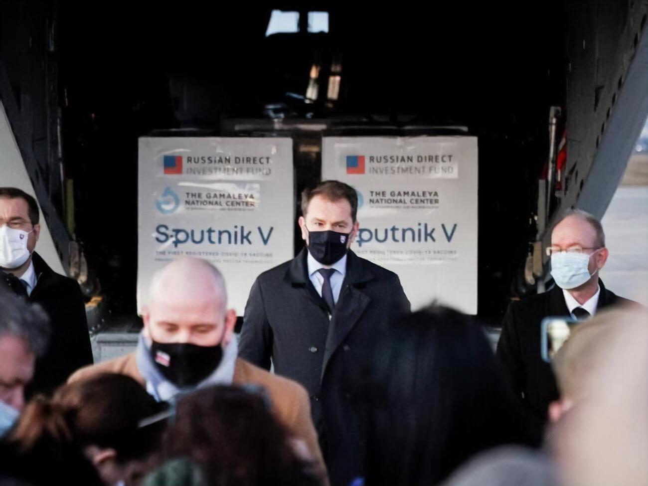 Матович: Як ви думаєте, що я мав обіцяти їм? Я їм нічого не обіцяв, вони нічого від мене не хотіли