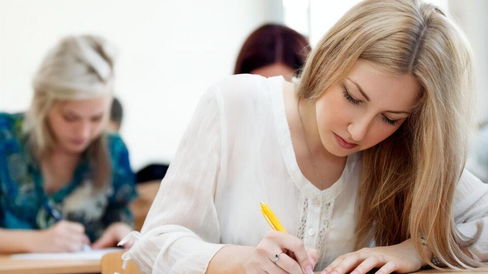 Найпопулярніший предмет на ЗНО – історія України