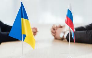 У КМІС зазначили, що за практично весь період спостережень українці краще ставилися до Росії, ніж росіяни – до України