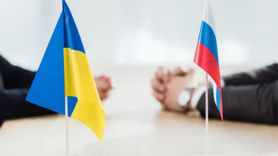 У КМІС зазначили, що за практично весь період спостережень українці краще ставилися до Росії, ніж росіяни – до України