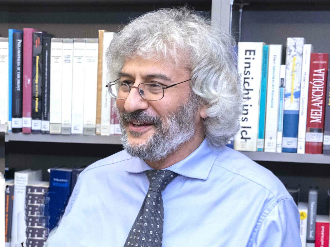 Месежников:&nbsp;"Спутник V" стал вдохновением&nbsp;для пророссийских троллей в Словакии