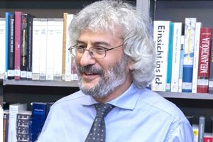 Месежников: "Спутник V" стал вдохновением для пророссийских троллей в Словакии