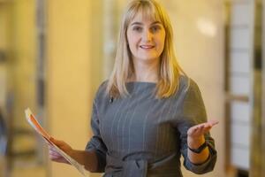 ДБР викликало на допит Піпу та ще трьох нардепів від "Голосу" у справі про призначення Шкарлета міністром освіти і науки України