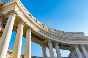 У МЗС України слова Матовича про Закарпаття вважають недоречними