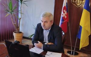 В МИД Словакии Мушка выразил обеспокоенность из-за высказываний премьер-министра Матовича