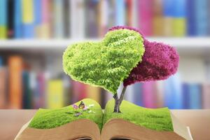 У третьому виданні Червоної книги України 2009 року було 543 види тварин