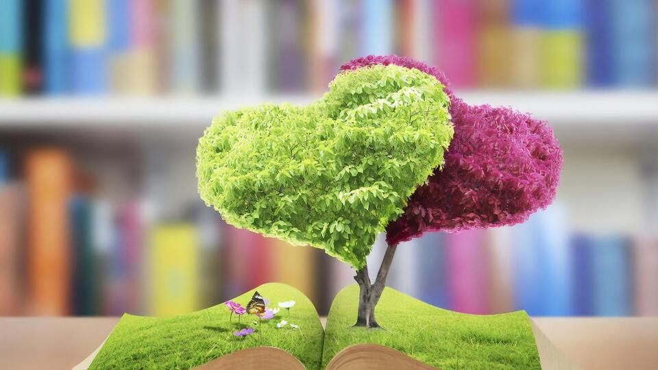 У третьому виданні Червоної книги України 2009 року було 543 види тварин