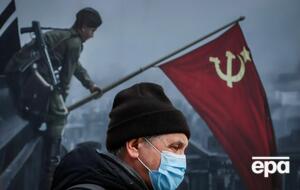 Майже 75% населення планети 2020 року жило у країнах, де знизився рівень свободи