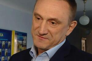 Аксьонов заперечував наявність російського громадянства