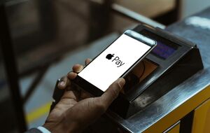 Мунтеану заявил, что себестоимость безналичных операций в Украине вырастет в случае введения законодательного регулирования стоимости эквайринга