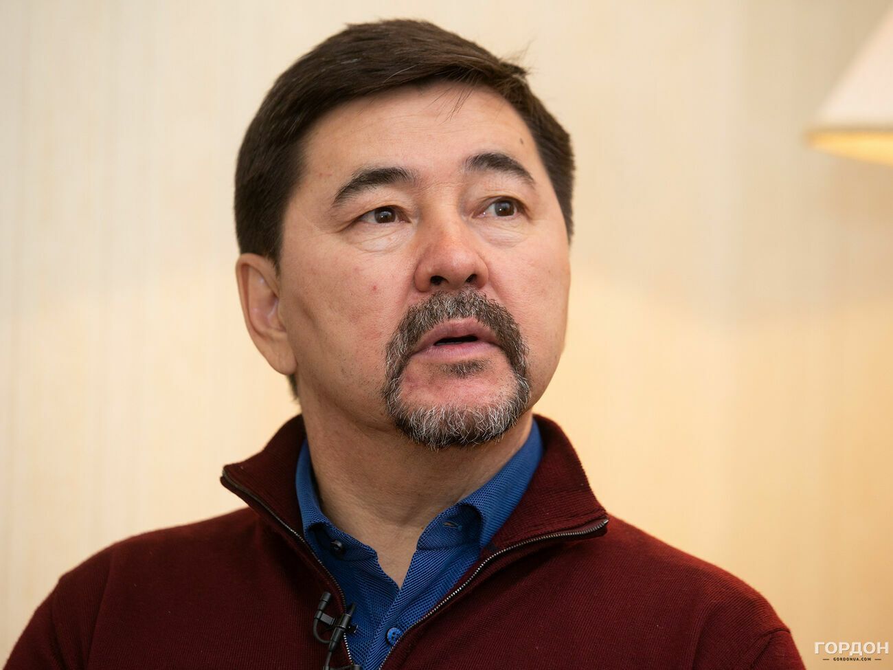 Сейсембаев: Любая национальная идея формируется с вопроса, кто мы и зачем мы живем в этом мире?