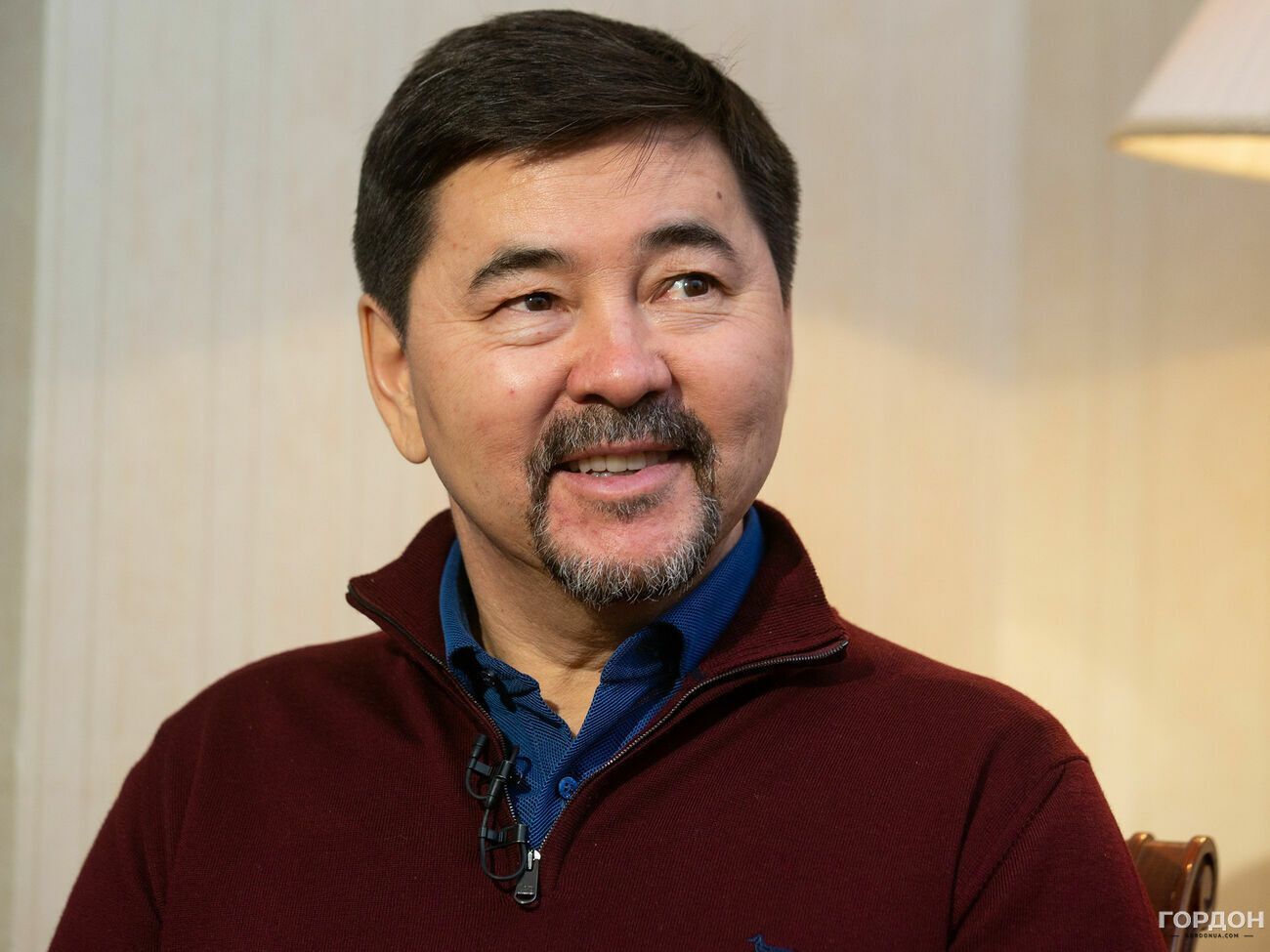 Сейсембаев:&nbsp;Находясь в Офисе простых решений, я вижу, что наши реформы, наши инициативы как-то подхватились и оживились